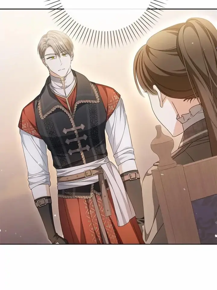 漫画《为何执着于假妻子？》15.成功攻陷第32张图