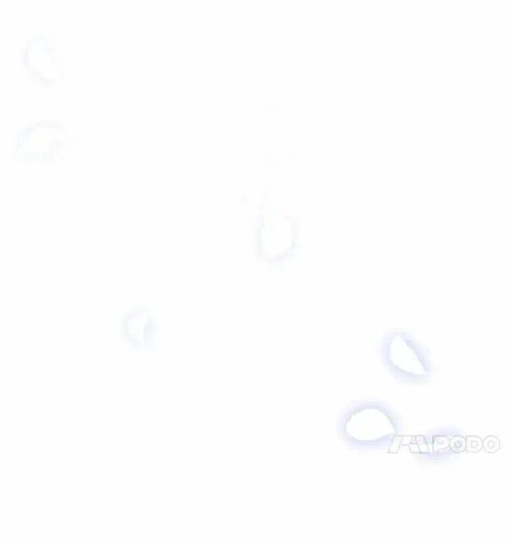 漫画《为何执着于假妻子？》15.成功攻陷第8张图