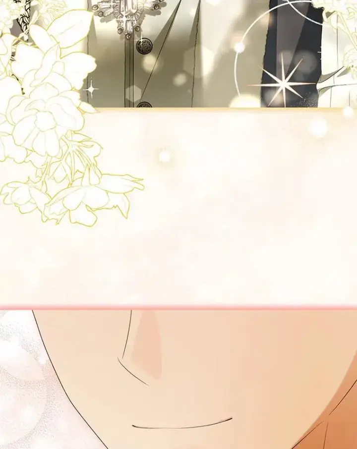 漫画《为何执着于假妻子？》16.人前立威第132张图