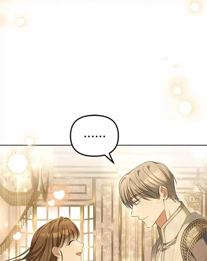 漫画《为何执着于假妻子？》16.人前立威第44张图