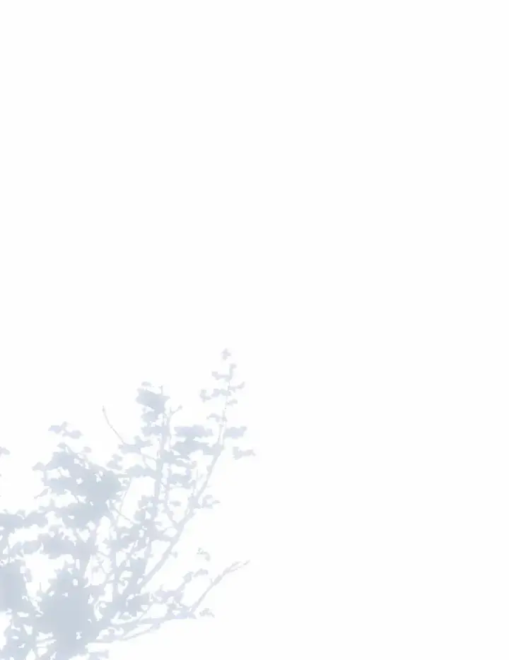 漫画《为何执着于假妻子？》16.人前立威第46张图