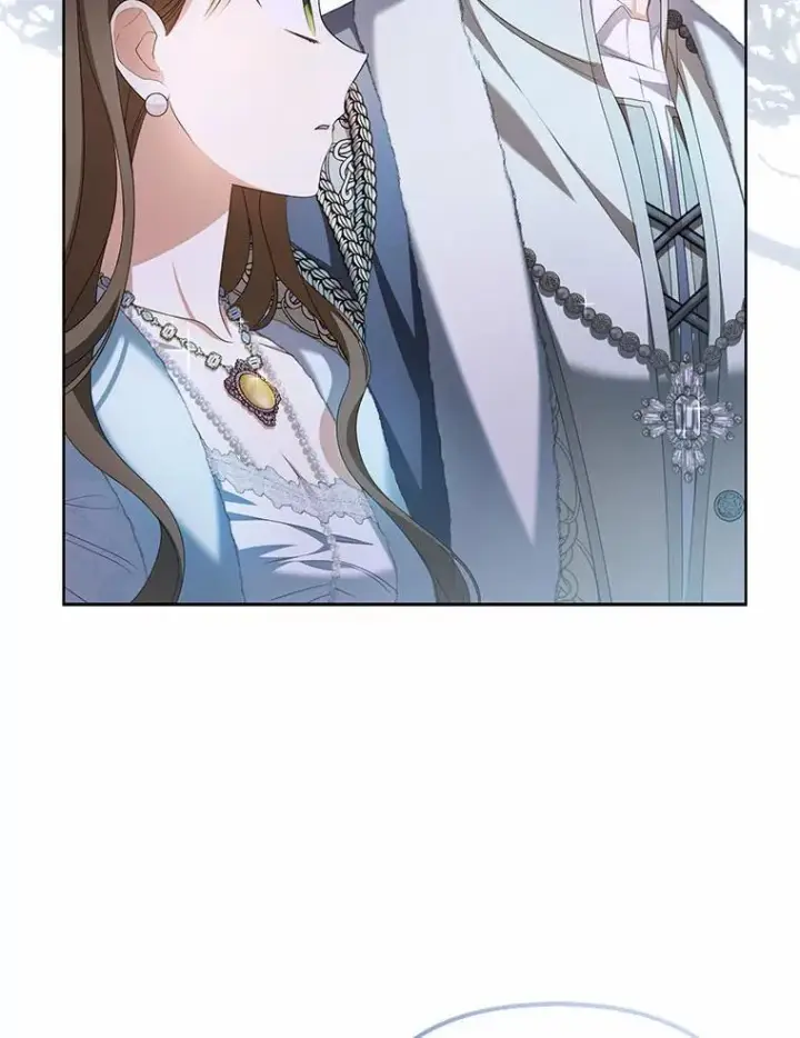 漫画《为何执着于假妻子？》16.人前立威第50张图