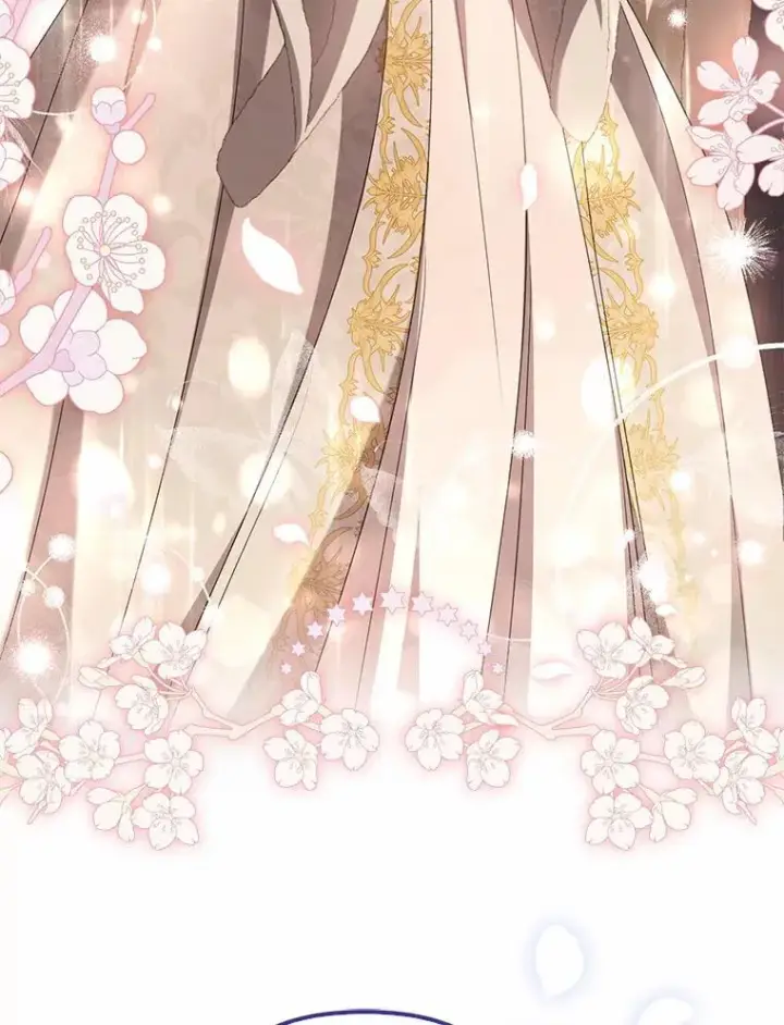 漫画《为何执着于假妻子？》16.人前立威第58张图