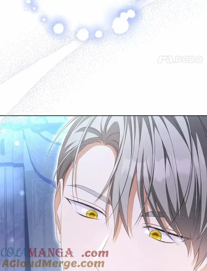 漫画《为何执着于假妻子？》16.人前立威第61张图
