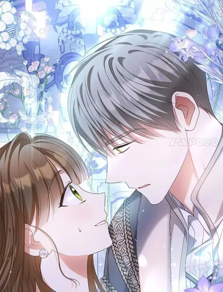 漫画《为何执着于假妻子？》16.人前立威第64张图