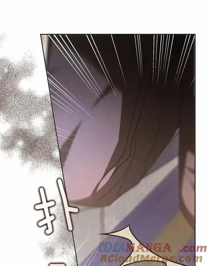 漫画《为何执着于假妻子？》16.人前立威第85张图
