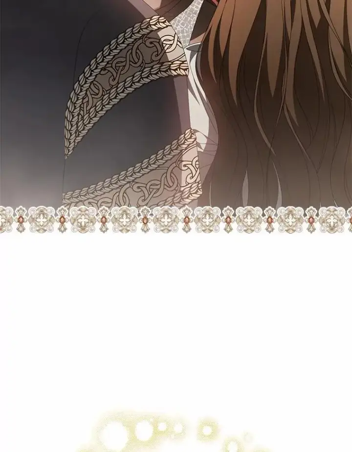 漫画《为何执着于假妻子？》16.人前立威第88张图