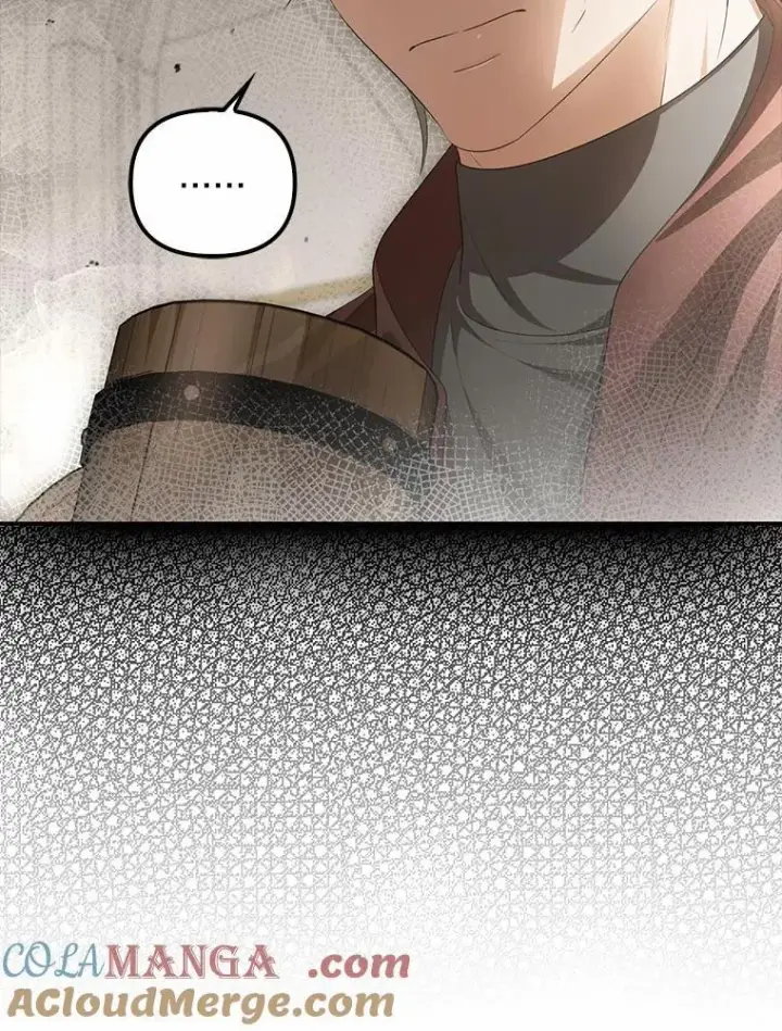 漫画《为何执着于假妻子？》16.人前立威第9张图