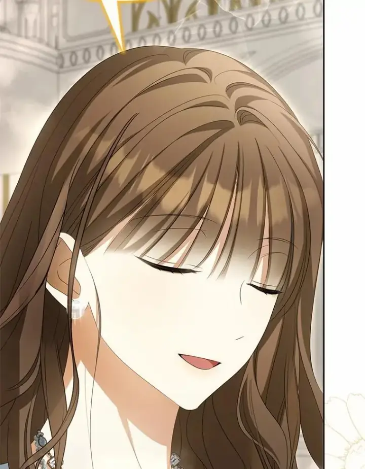 漫画《为何执着于假妻子？》16.人前立威第91张图