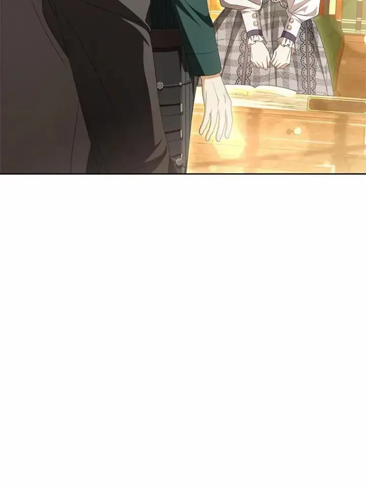 漫画《为何执着于假妻子？》17.我没有那么弱第35张图