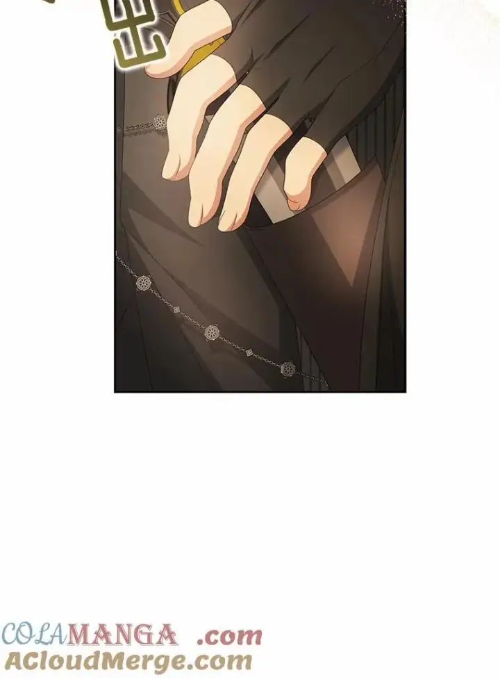 漫画《为何执着于假妻子？》17.我没有那么弱第73张图