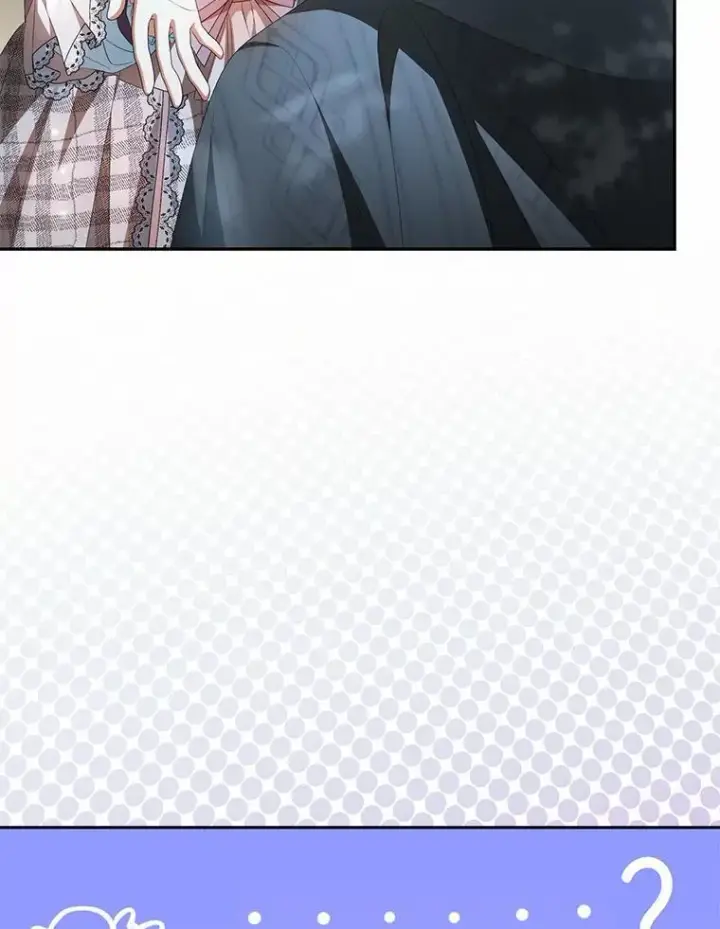 漫画《为何执着于假妻子？》17.我没有那么弱第75张图