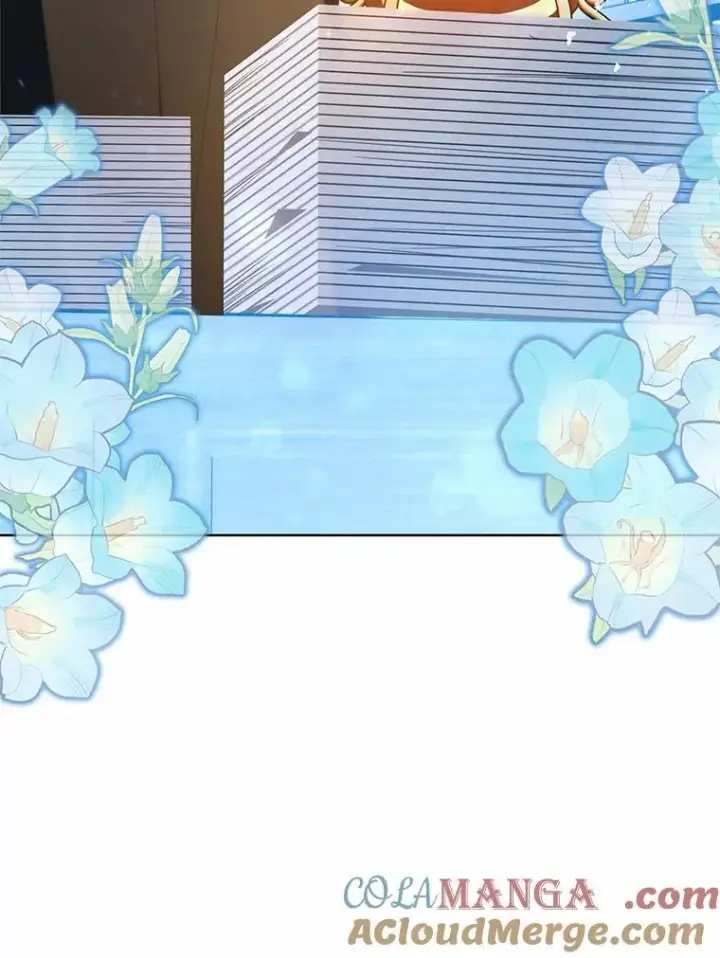 漫画《为何执着于假妻子？》17.我没有那么弱第9张图