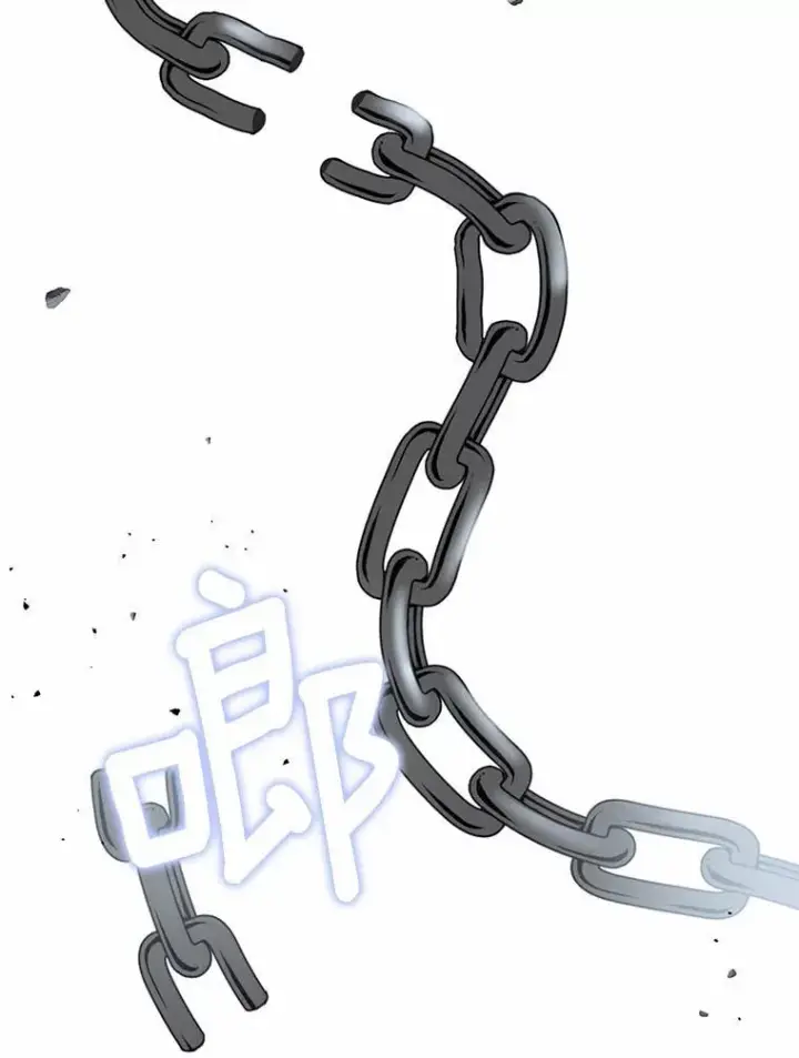 漫画《为何执着于假妻子？》18.地下铁匠铺第111张图