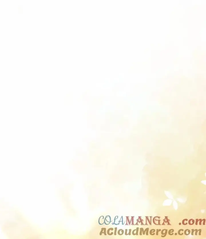 漫画《为何执着于假妻子？》18.地下铁匠铺第17张图