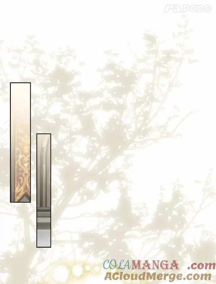 漫画《为何执着于假妻子？》18.地下铁匠铺第29张图