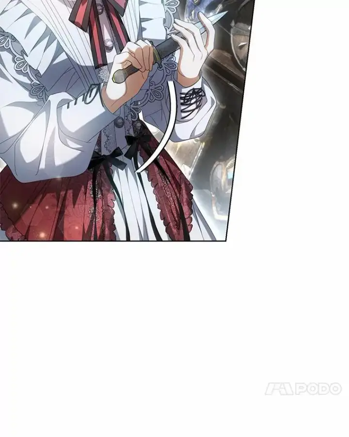 漫画《为何执着于假妻子？》18.地下铁匠铺第59张图