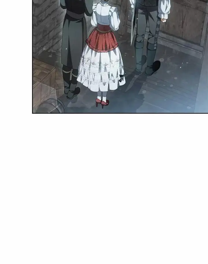 漫画《为何执着于假妻子？》18.地下铁匠铺第68张图