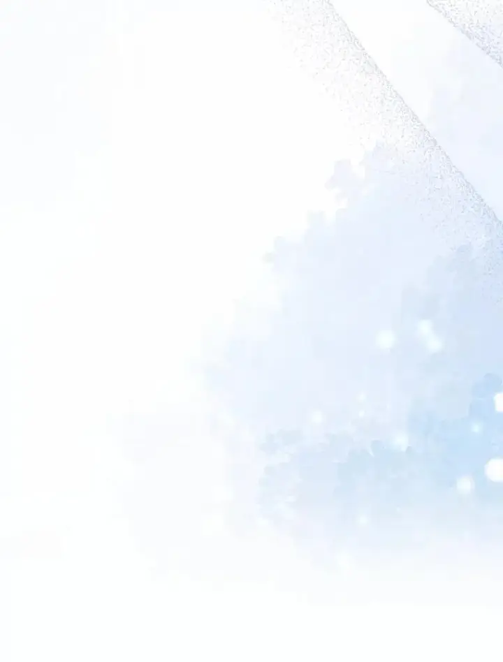 漫画《为何执着于假妻子？》19.我们很需要你们第128张图