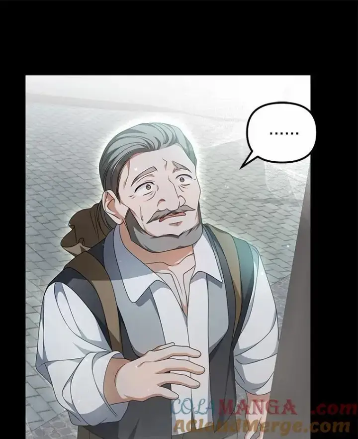 漫画《为何执着于假妻子？》19.我们很需要你们第13张图