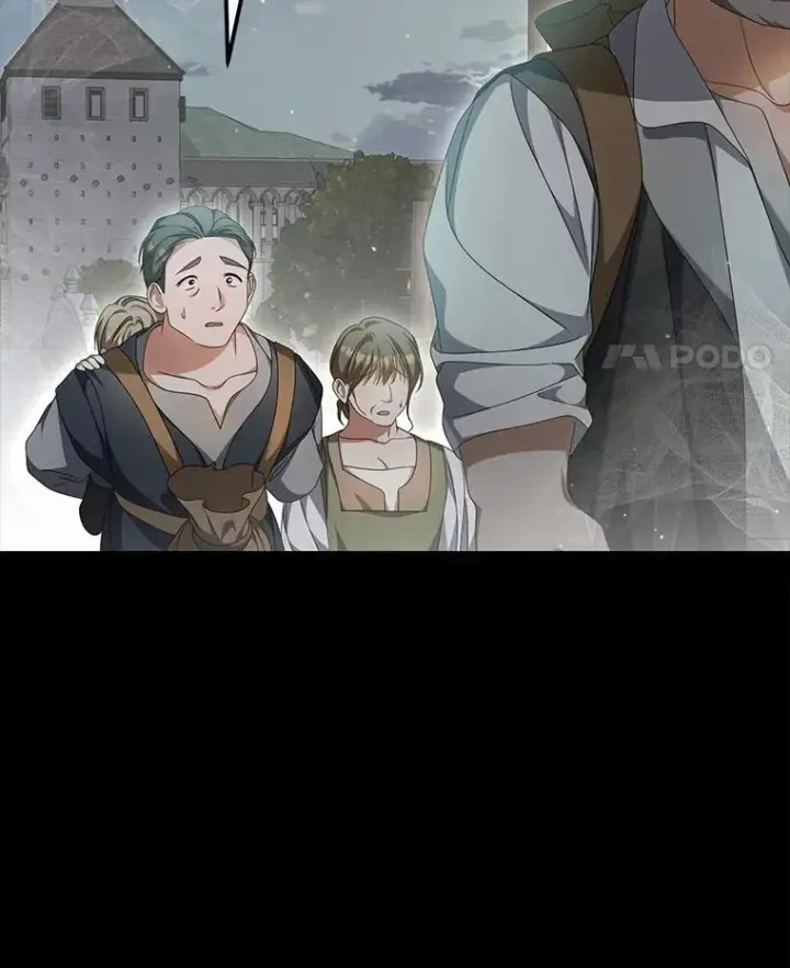漫画《为何执着于假妻子？》19.我们很需要你们第15张图
