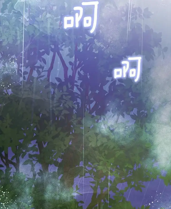 漫画《为何执着于假妻子？》19.我们很需要你们第19张图
