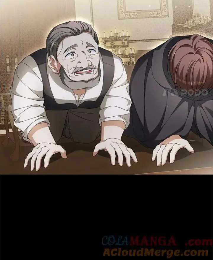 漫画《为何执着于假妻子？》19.我们很需要你们第29张图