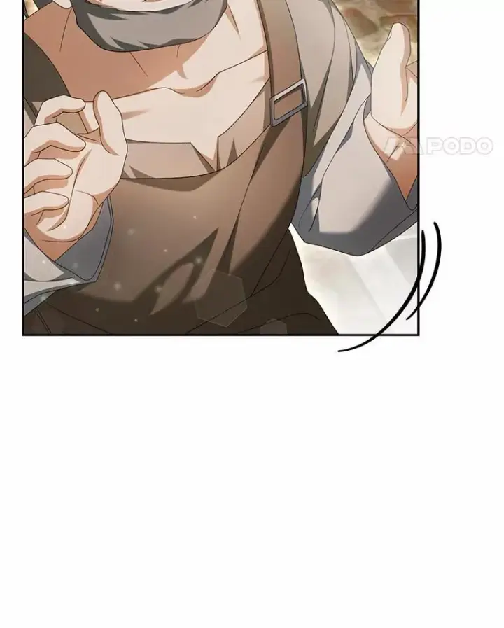 漫画《为何执着于假妻子？》19.我们很需要你们第80张图