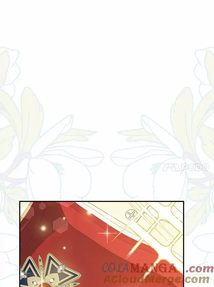 漫画《为何执着于假妻子？》20.曾经的礼物第21张图