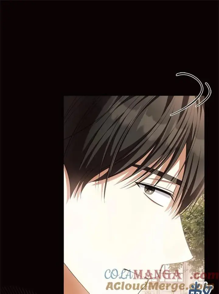 漫画《为何执着于假妻子？》20.曾经的礼物第49张图