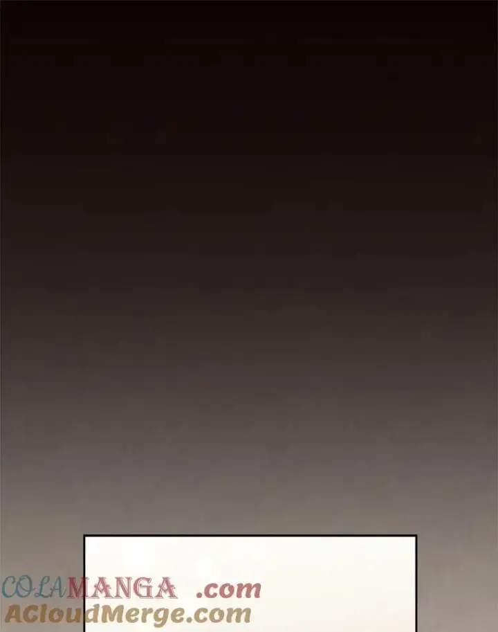 漫画《为何执着于假妻子？》20.曾经的礼物第65张图