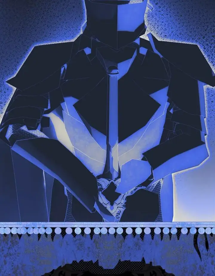 漫画《为何执着于假妻子？》20.曾经的礼物第8张图