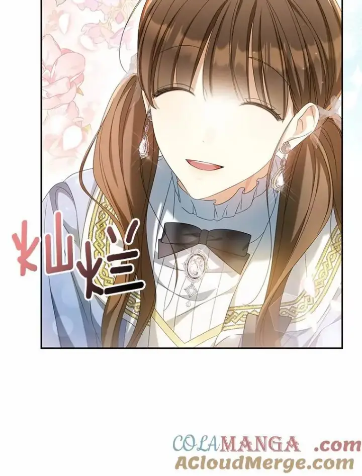 漫画《为何执着于假妻子？》21.胜利而归第49张图