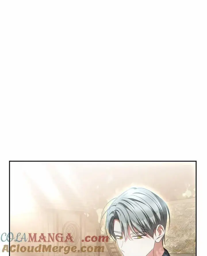 漫画《为何执着于假妻子？》21.胜利而归第57张图