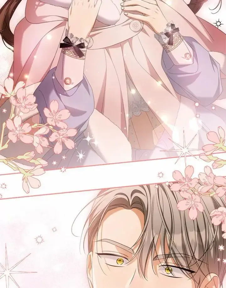 漫画《为何执着于假妻子？》21.胜利而归第63张图