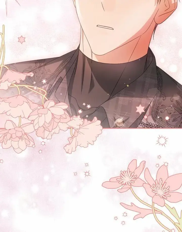 漫画《为何执着于假妻子？》21.胜利而归第64张图