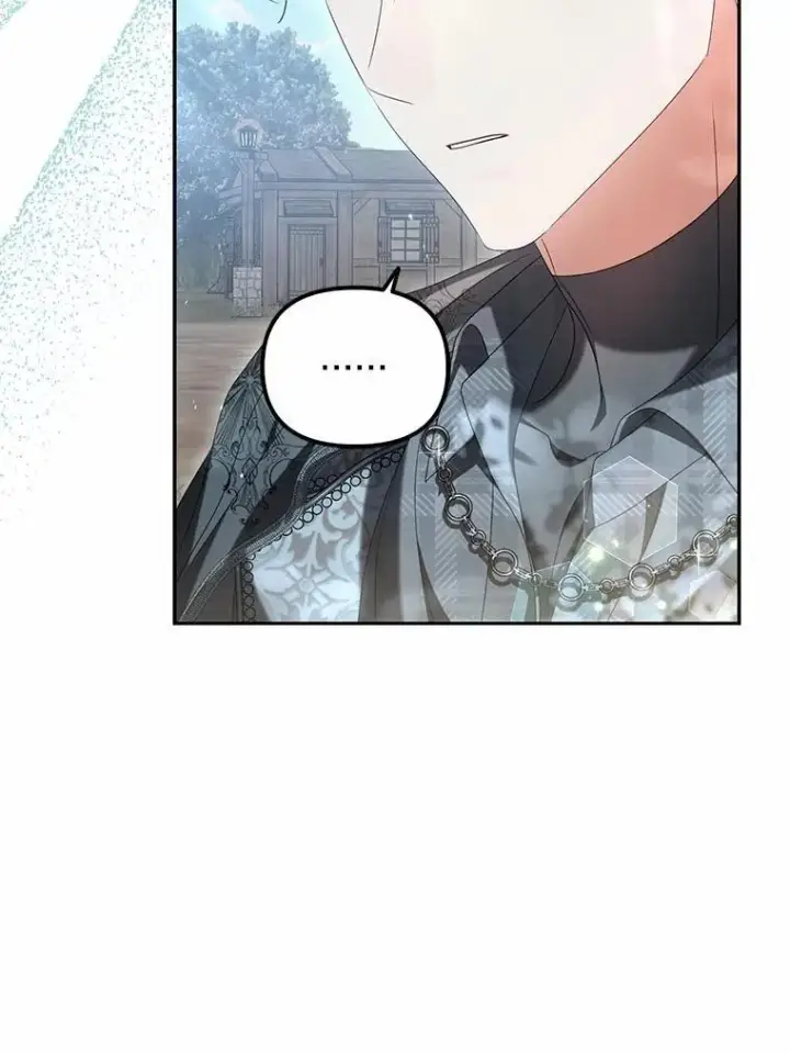 漫画《为何执着于假妻子？》21.胜利而归第80张图
