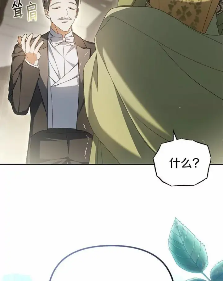 漫画《为何执着于假妻子？》22.女仆助攻第19张图