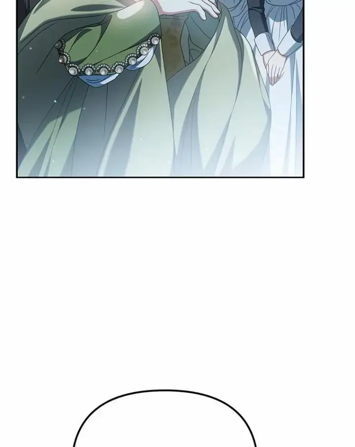 漫画《为何执着于假妻子？》22.女仆助攻第26张图