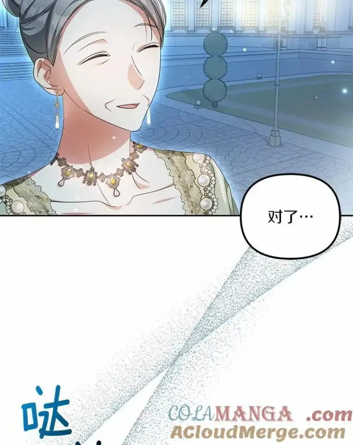 漫画《为何执着于假妻子？》22.女仆助攻第29张图