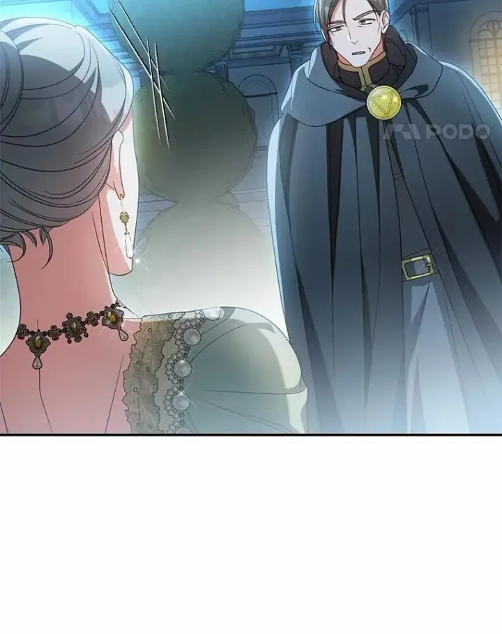 漫画《为何执着于假妻子？》22.女仆助攻第48张图