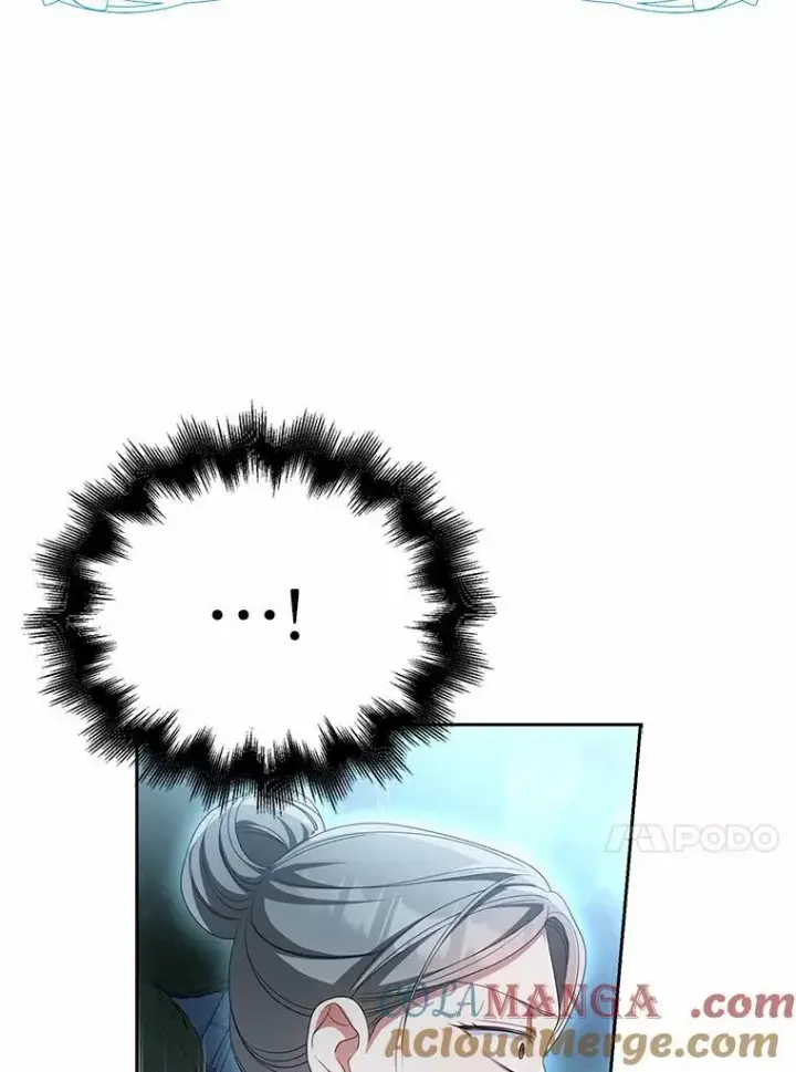 漫画《为何执着于假妻子？》22.女仆助攻第57张图