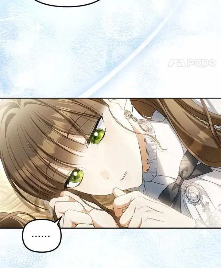 漫画《为何执着于假妻子？》22.女仆助攻第72张图