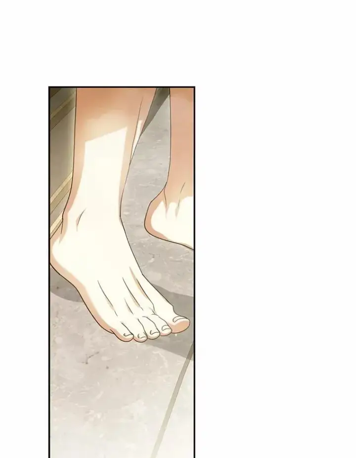 漫画《为何执着于假妻子？》23.共同沐浴第18张图