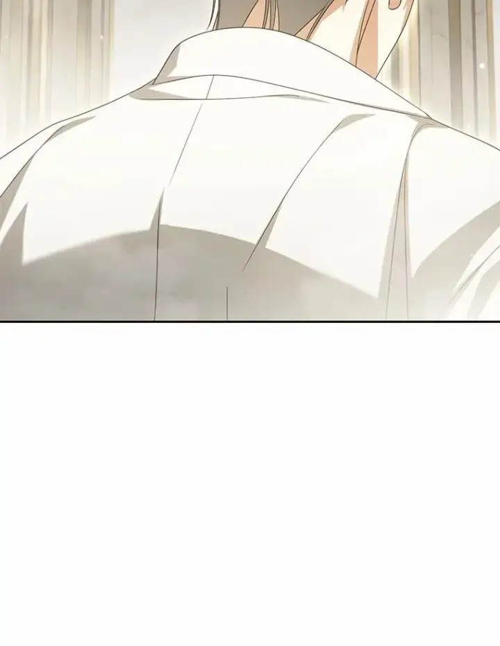 漫画《为何执着于假妻子？》23.共同沐浴第22张图