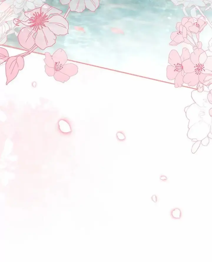漫画《为何执着于假妻子？》23.共同沐浴第30张图