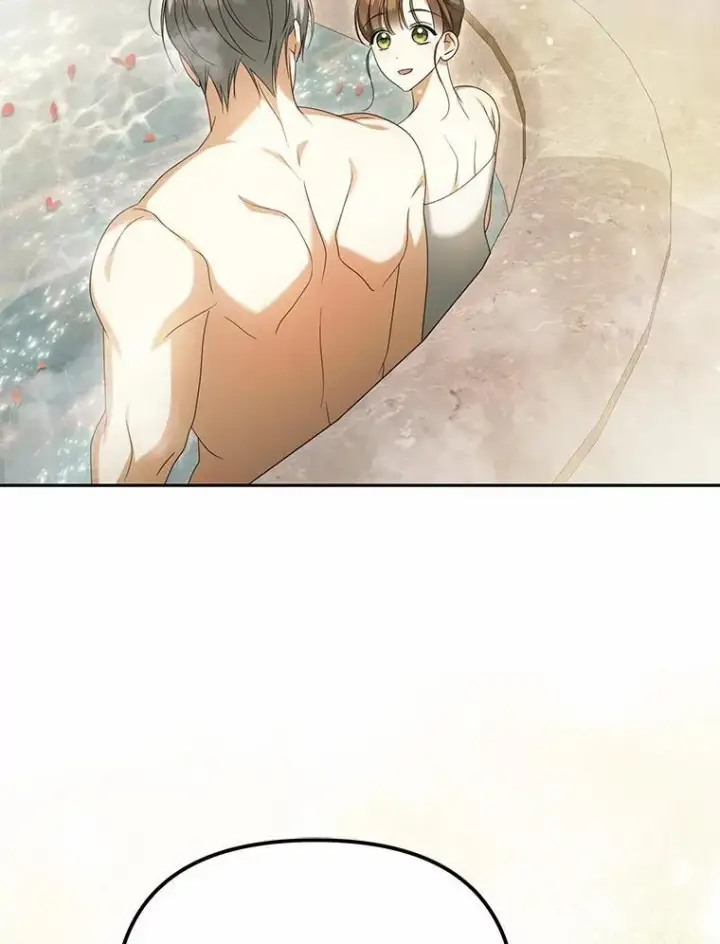 漫画《为何执着于假妻子？》23.共同沐浴第55张图