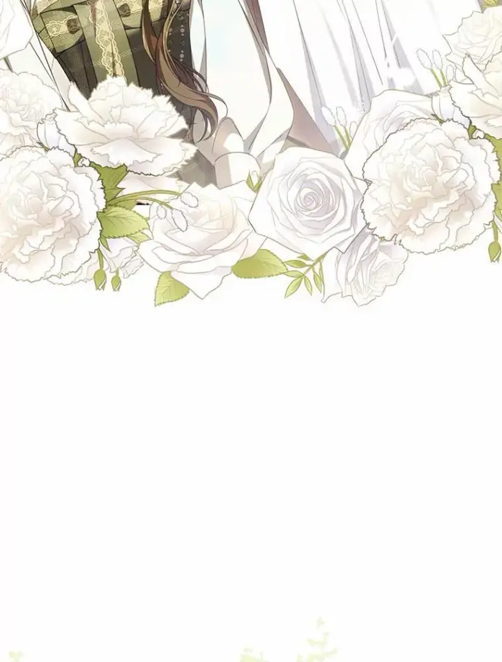 漫画《为何执着于假妻子？》23.共同沐浴第86张图