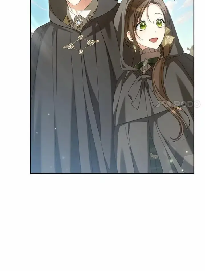 漫画《为何执着于假妻子？》23.共同沐浴第90张图