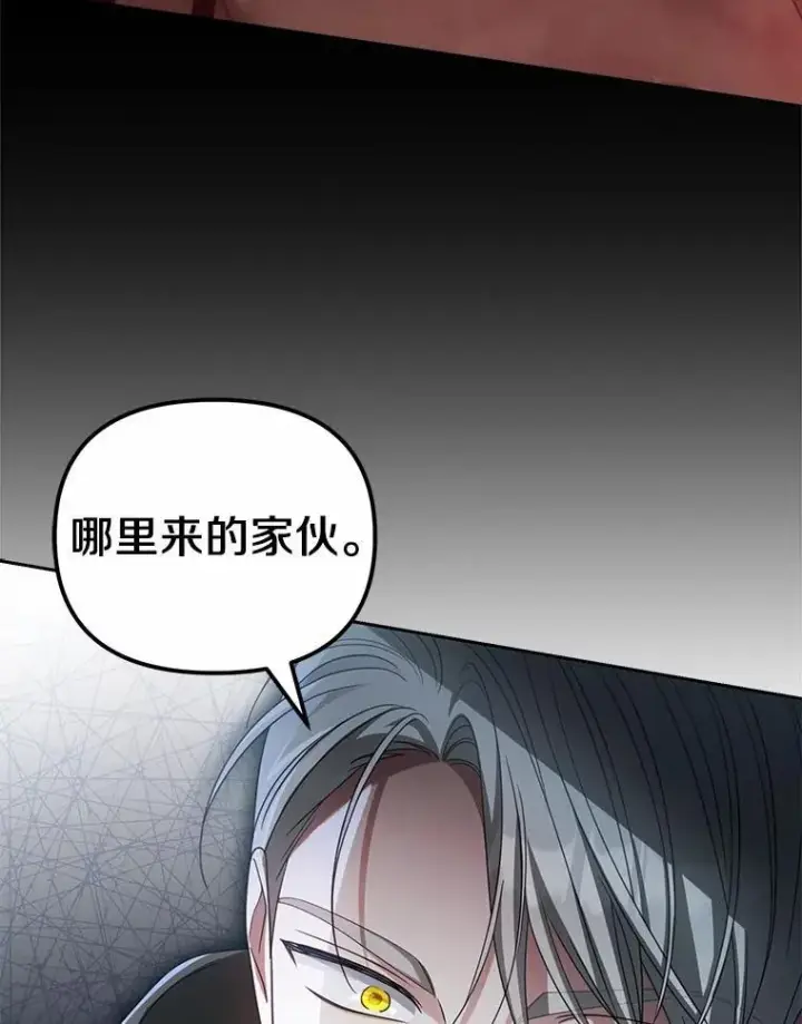 漫画《为何执着于假妻子？》24.心意纠结第10张图